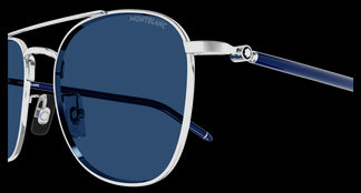 Montblanc MB0271S 003 54
