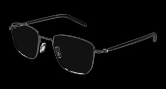 Montblanc MB0272O 005 53