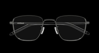 Montblanc MB0272O 005 53