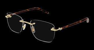 Montblanc MB0274O 004 53