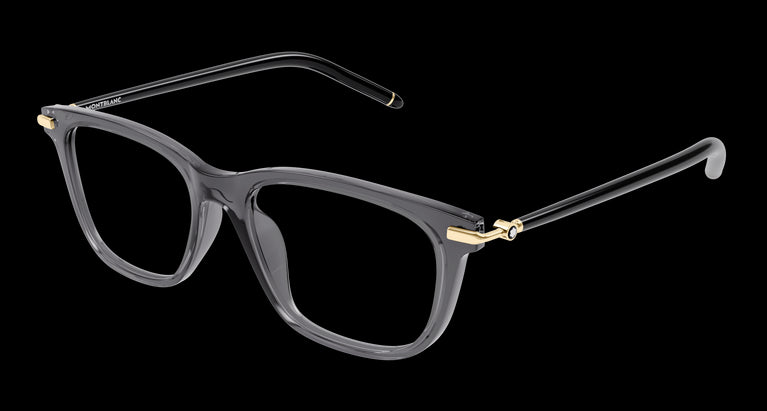 Montblanc MB0275OA 001 53