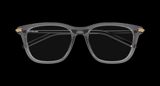 Montblanc MB0275OA 001 53