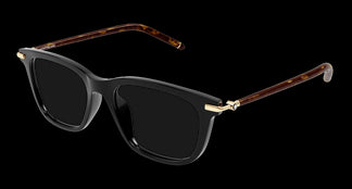 Montblanc MB0275OA 004 53