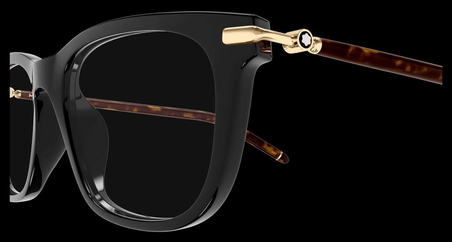 Montblanc MB0275OA 004 53