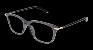 Montblanc MB0275OA 005 55