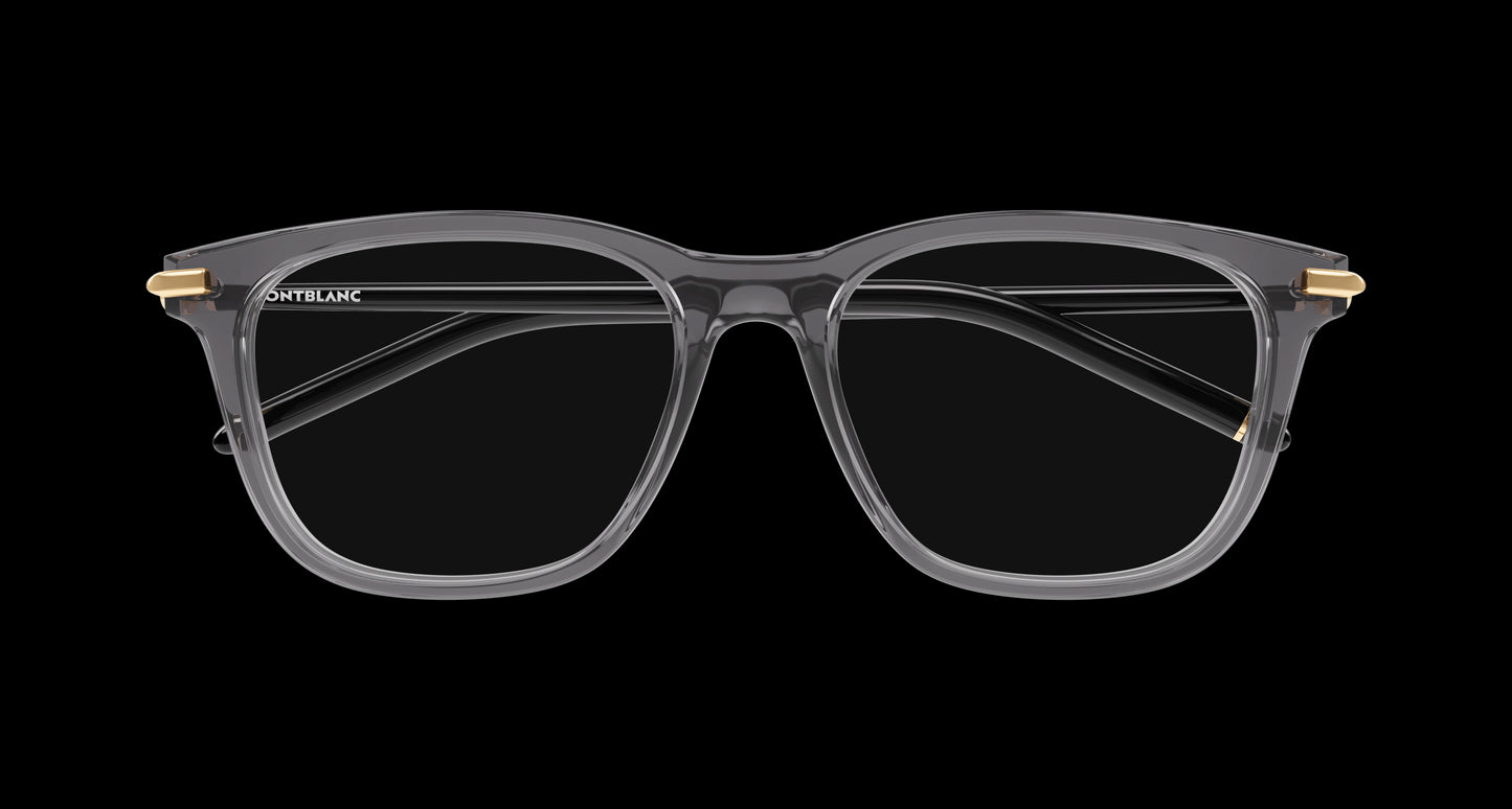 Montblanc MB0275OA 005 55