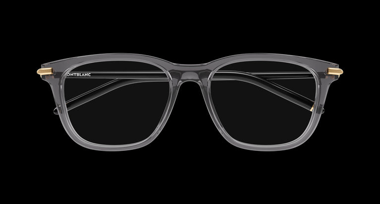 Montblanc MB0275OA 005 55