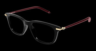 Montblanc MB0275OA 006 55