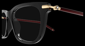Montblanc MB0275OA 006 55