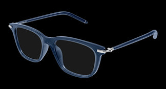 Montblanc MB0275OA 007 55