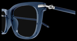 Montblanc MB0275OA 007 55