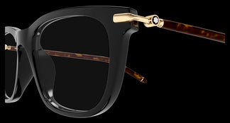 Montblanc MB0275OA 008 55