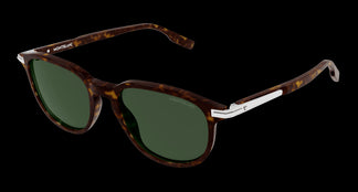 Montblanc MB0276S 002 52