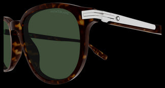 Montblanc MB0276S 002 52