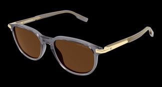 Montblanc MB0276S 004 52