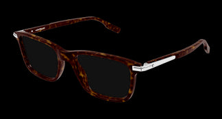 Montblanc MB0277O 002 52
