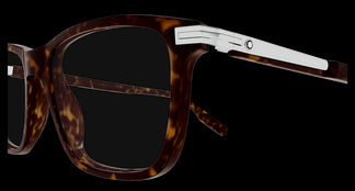 Montblanc MB0277O 002 52