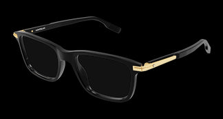 Montblanc MB0277O 005 54