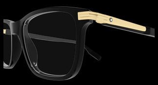 Montblanc MB0277O 005 54