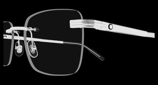 Montblanc MB0279O 001 54