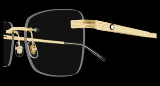 Montblanc MB0279O 002 54