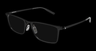 Montblanc MB0285OA 001 54