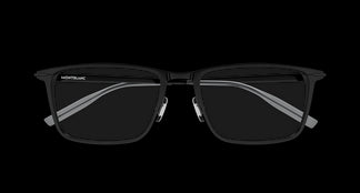 Montblanc MB0285OA 001 54