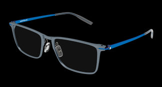 Montblanc MB0285OA 005 56