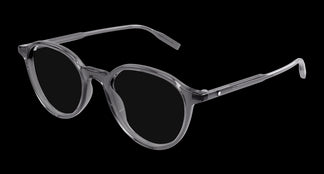 Montblanc MB0291O 003 50