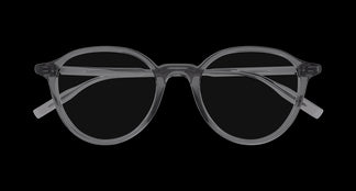 Montblanc MB0291O 003 50