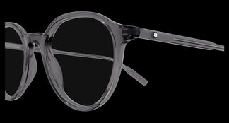 Montblanc MB0291O 003 50