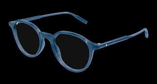 Montblanc MB0291O 004 50