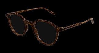 Montblanc MB0291O 006 52