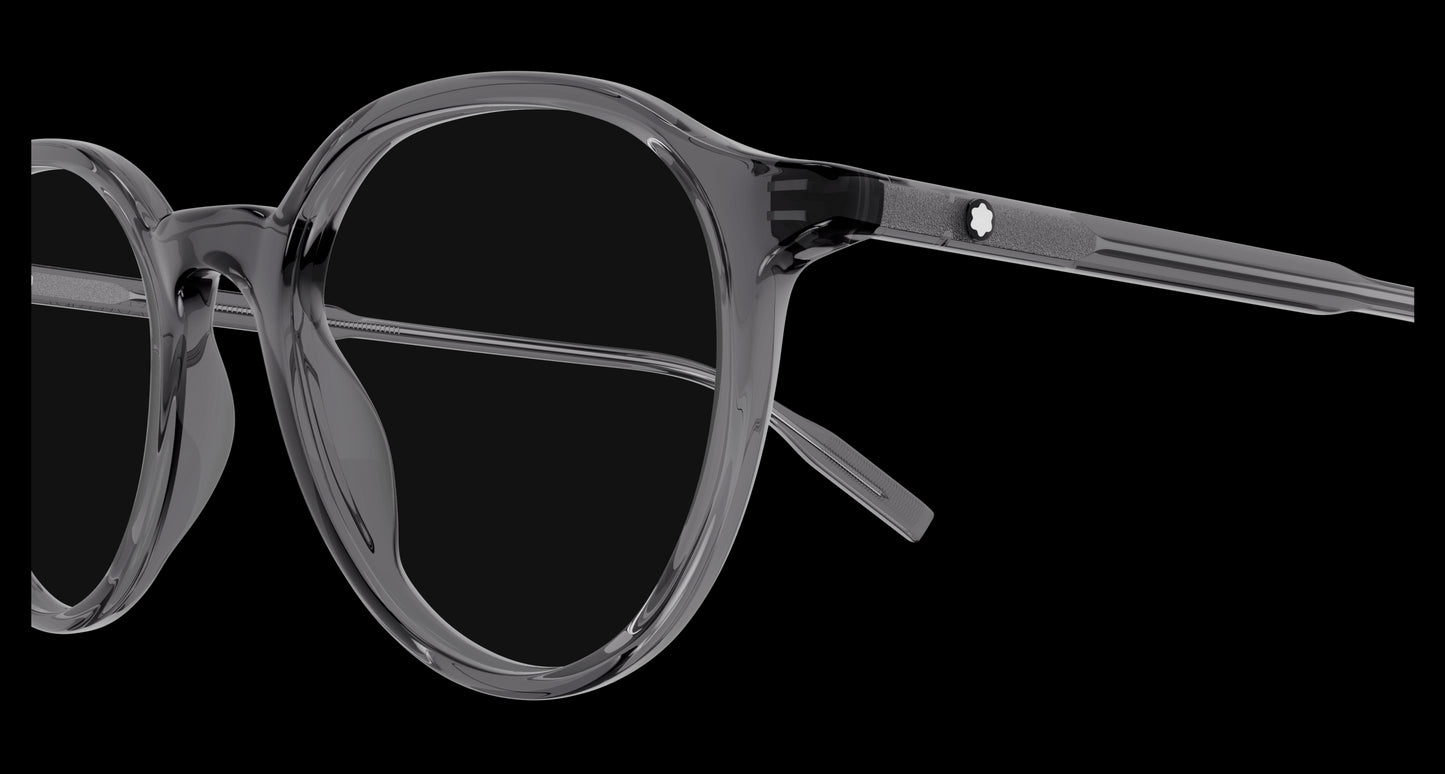 Montblanc MB0291O 007 52
