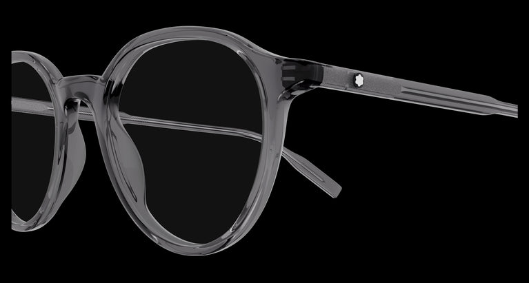 Montblanc MB0291O 007 52