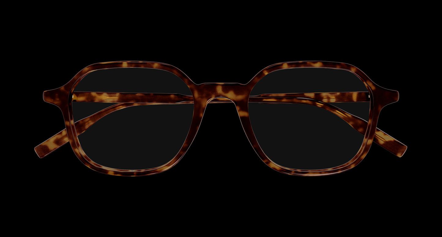 Montblanc MB0292O 002 51