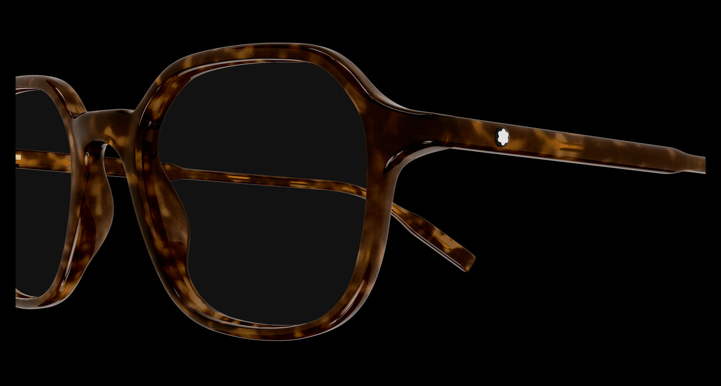 Montblanc MB0292O 002 51