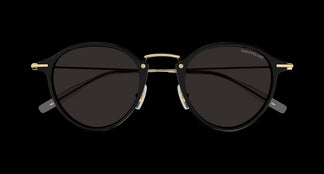 Montblanc MB0294S 001 50