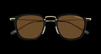 Montblanc MB0295S 001 49