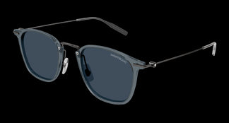 Montblanc MB0295S 003 49