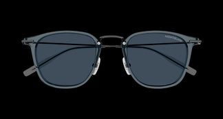 Montblanc MB0295S 003 49