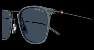 Montblanc MB0295S 003 49