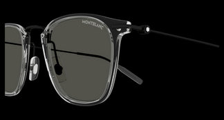 Montblanc MB0295S 004 49