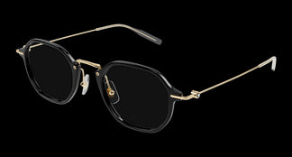 Montblanc MB0296O 001 50