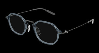 Montblanc MB0296O 003 50