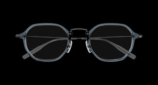 Montblanc MB0296O 003 50