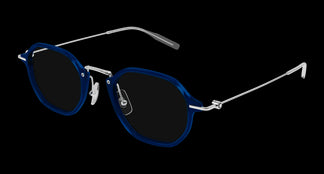 Montblanc MB0296O 004 50