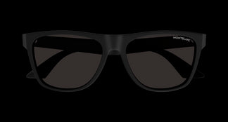 Montblanc MB0298S 001 56