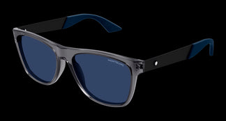 Montblanc MB0298S 004 56