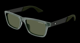 Montblanc MB0299S 003 54